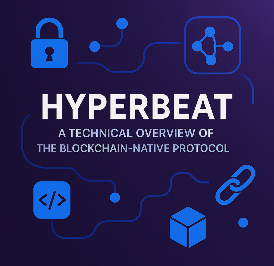 HyperBeat