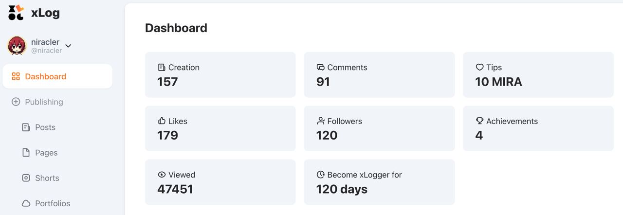 telegram-cloud-photo-size-5-6267253713714394883-y