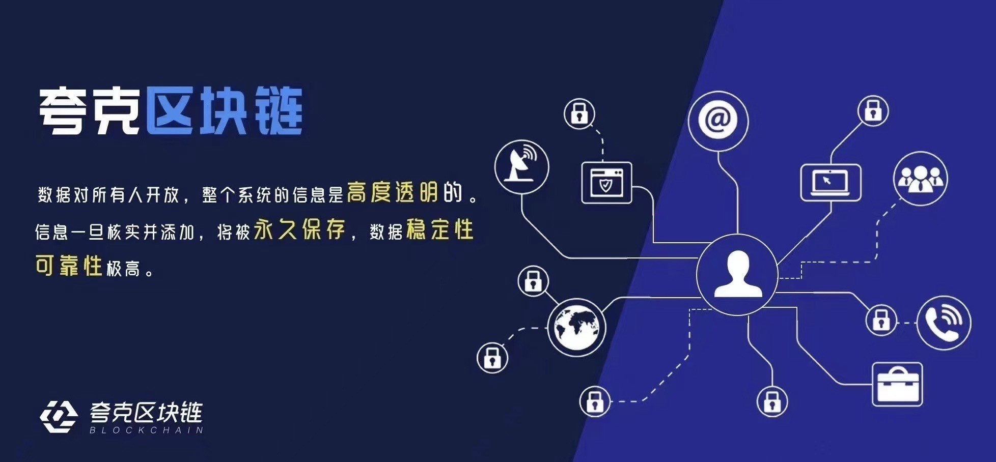 6BAC2C7C-25D7-47E3-89DA-6E744F386379_1_201_a