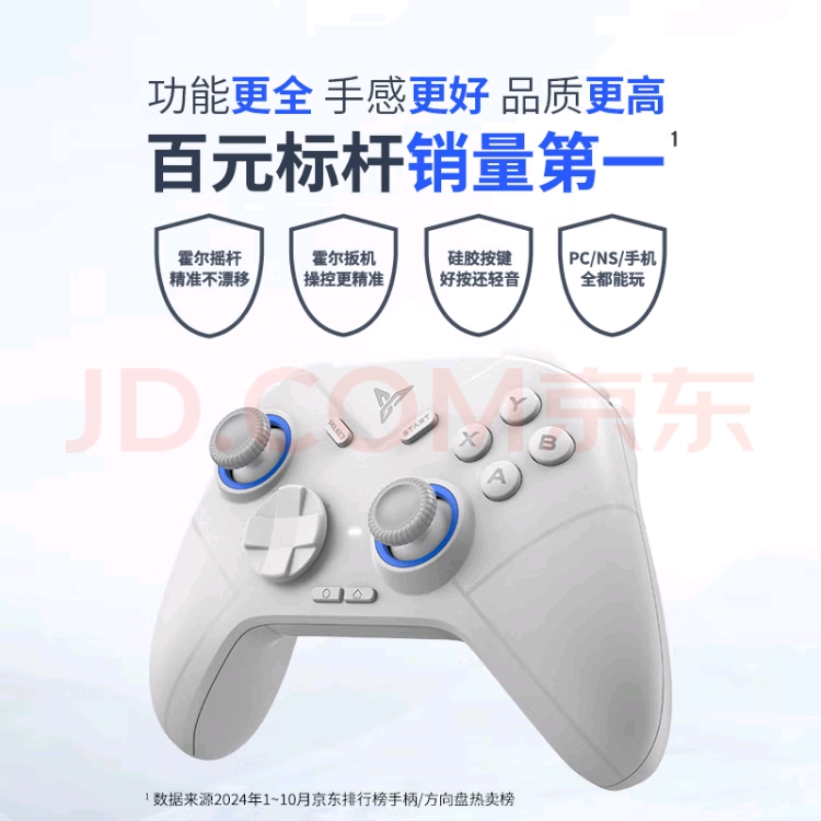 1112cc835adcfae39b6ef67d70615606