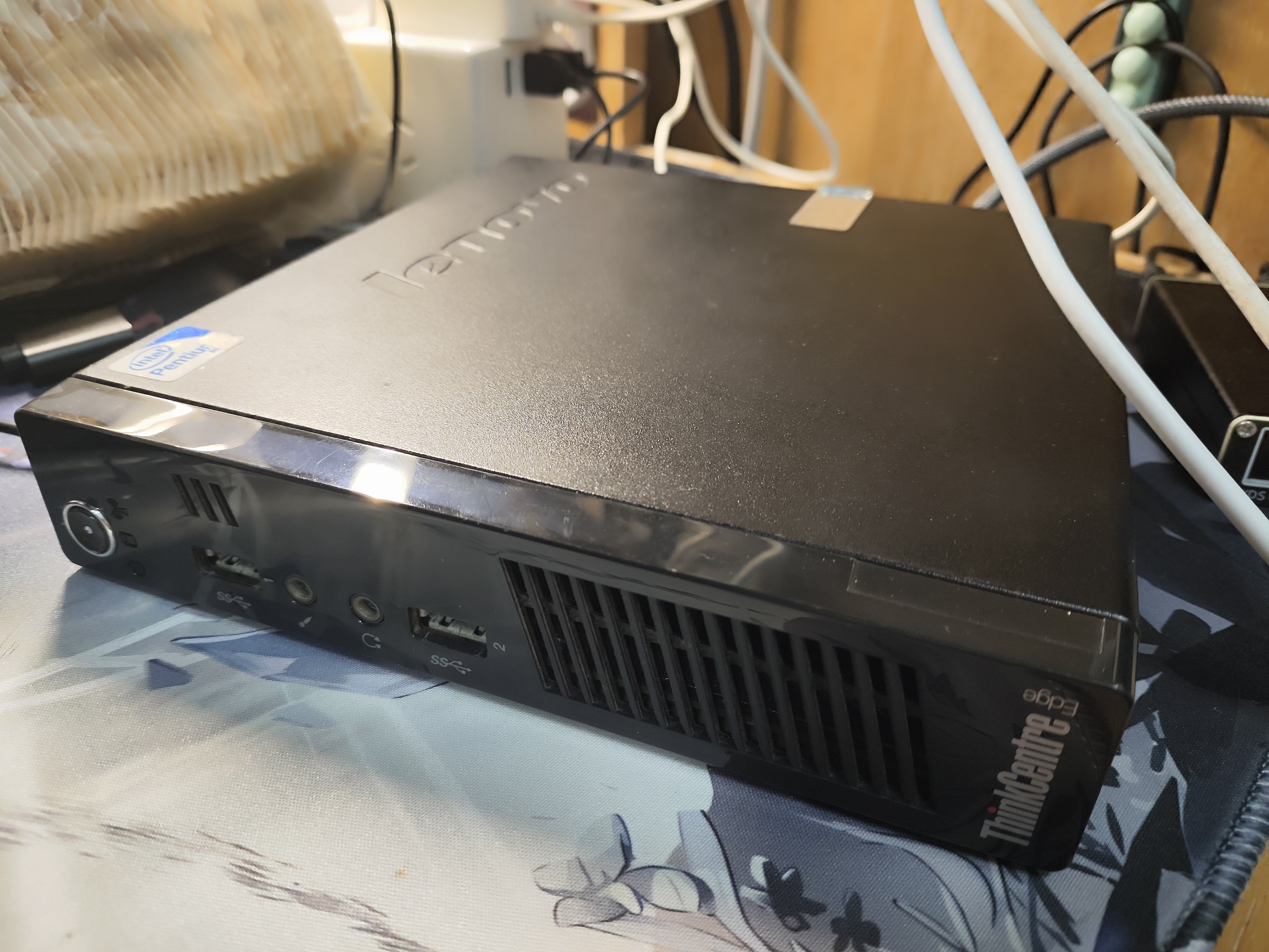 Wait until I finish my exams to play with you (angry)