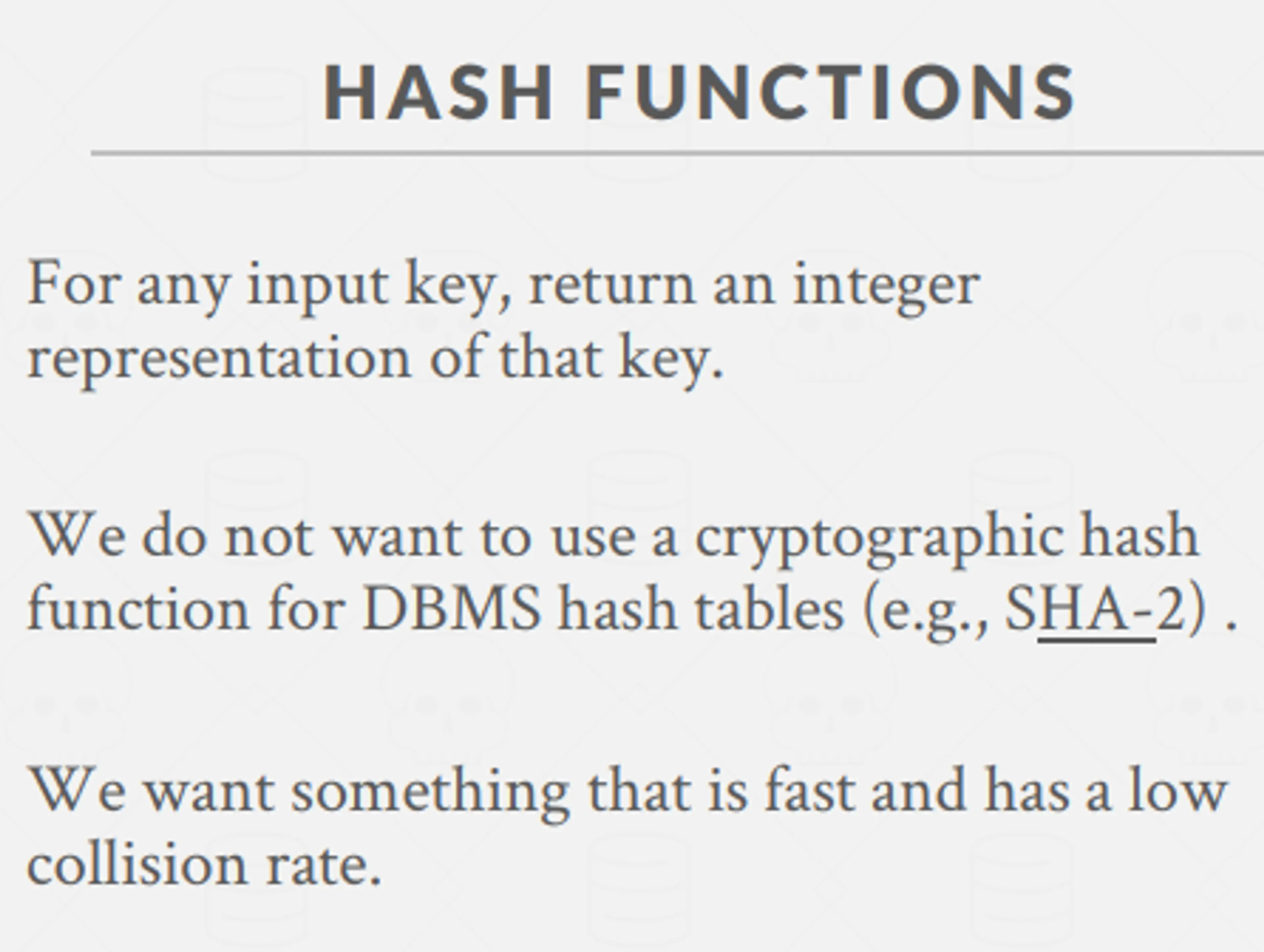 Hash_Function