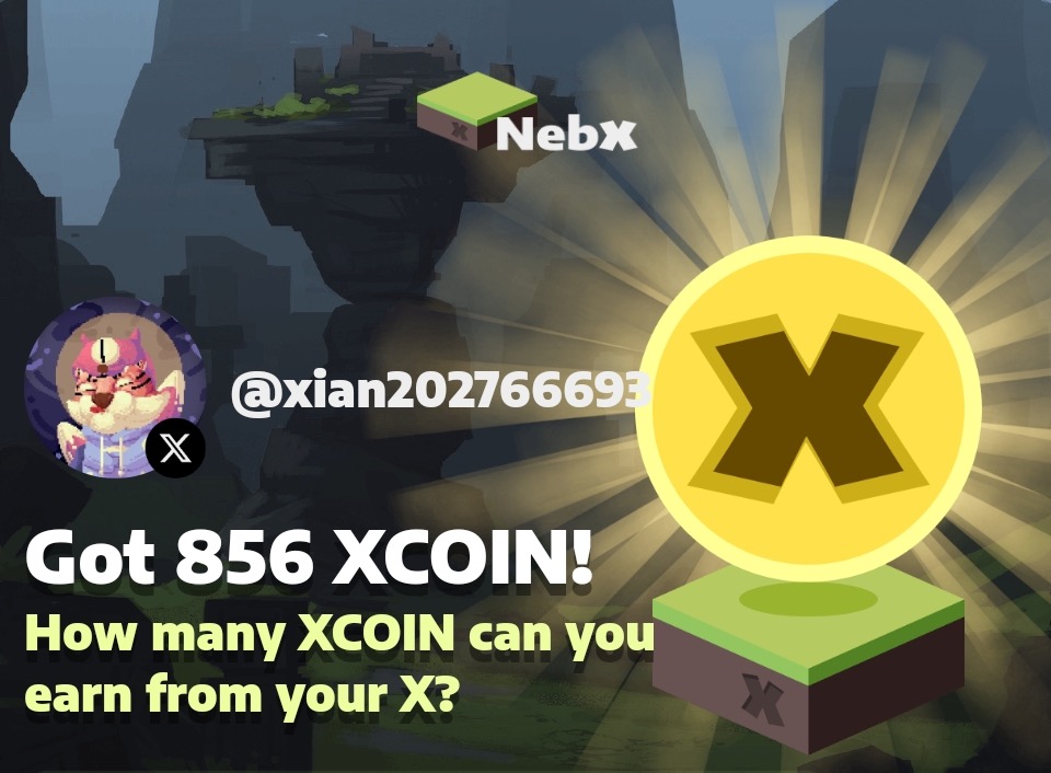 F77AC6E3-F702-433D-AA2A-56B01AFBF5F3