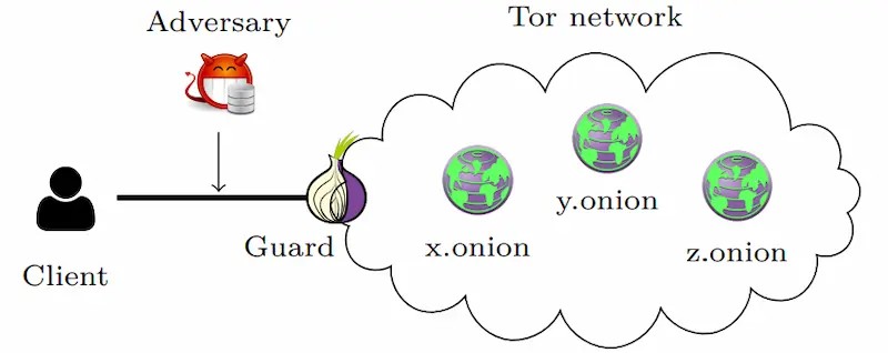 17557351244825096772593113400888
