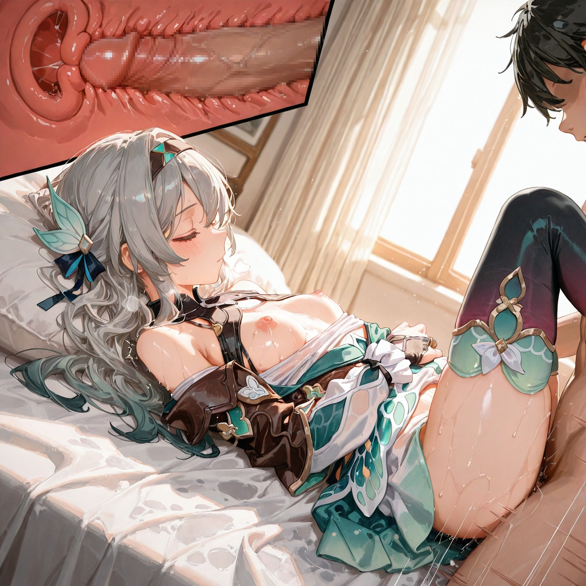 128143272_p22_master1200