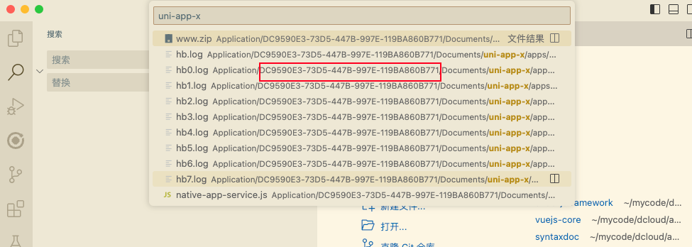 Pasted image 20240126172311