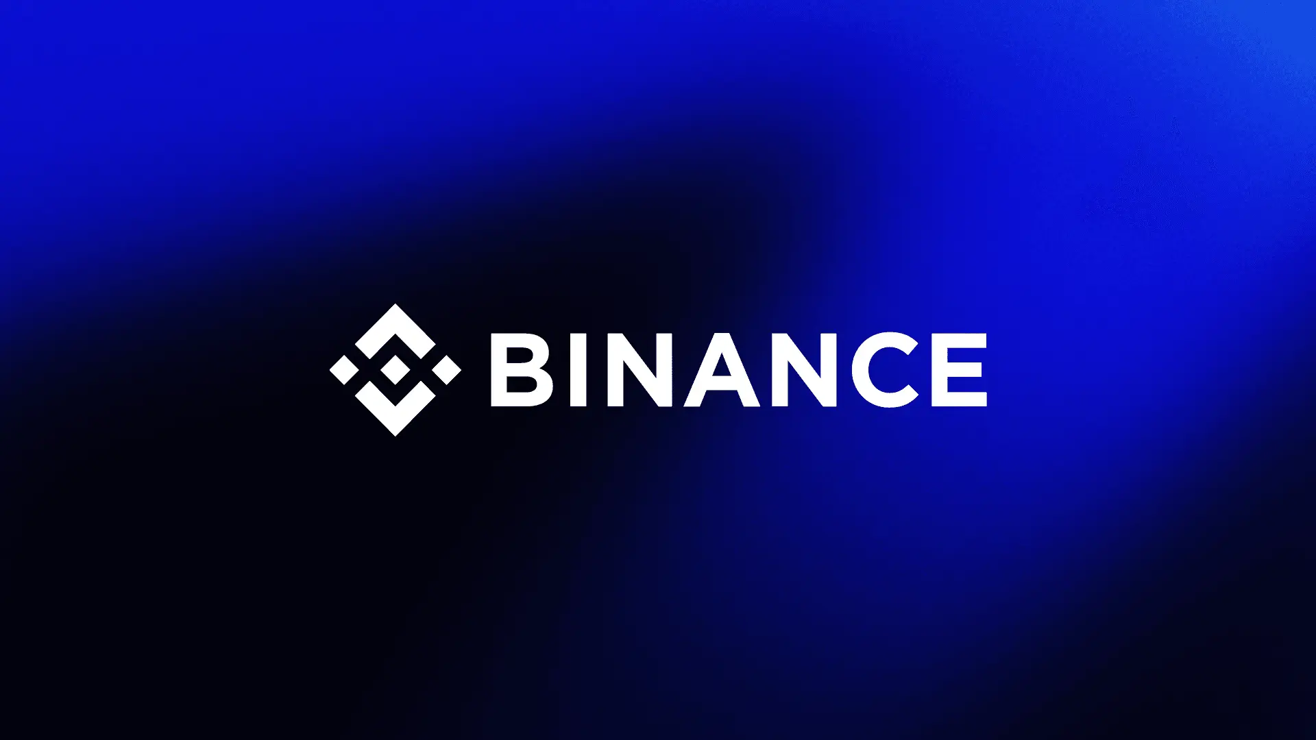 Binance-18