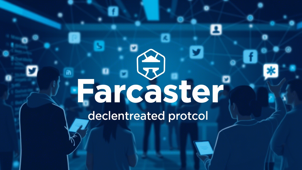 f5bf1e91-faff-4c53-b6c3-78feaed90a99