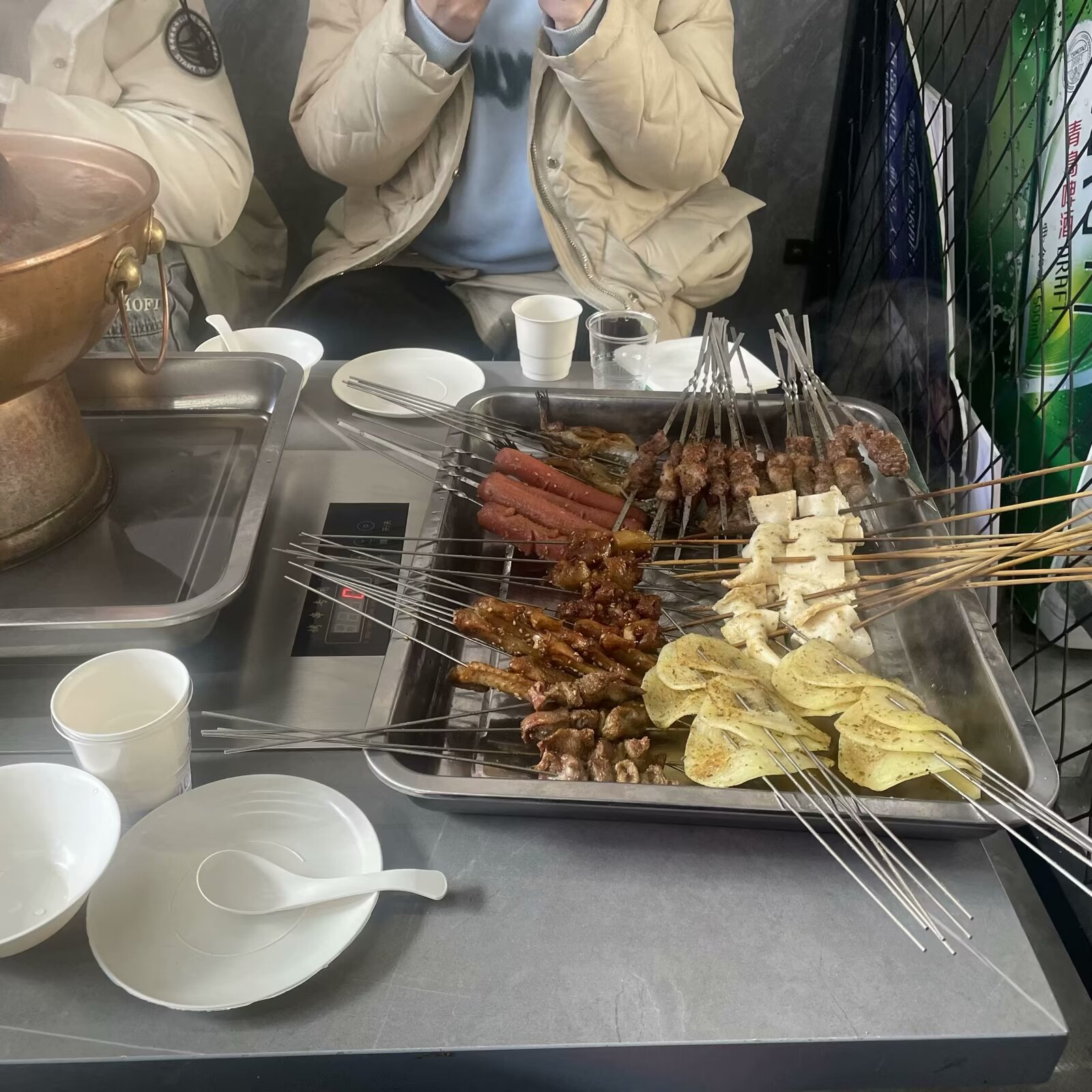 IMG_2092(20240315-013319)