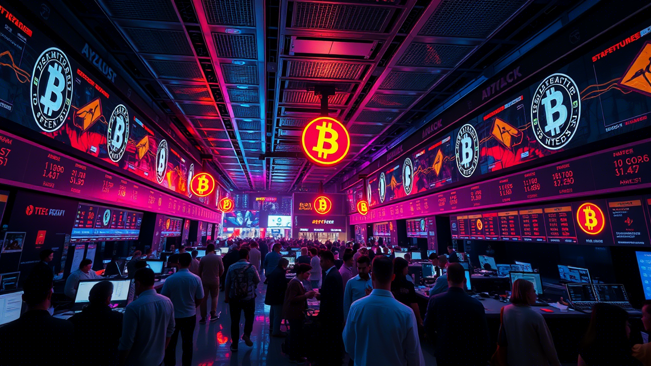 ee595b5f-3228-4065-9a23-e88366638c5d