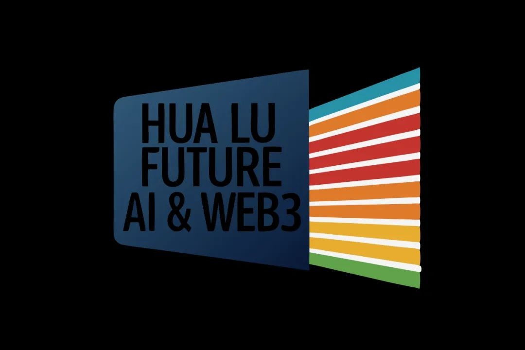 1749525363-254992-640