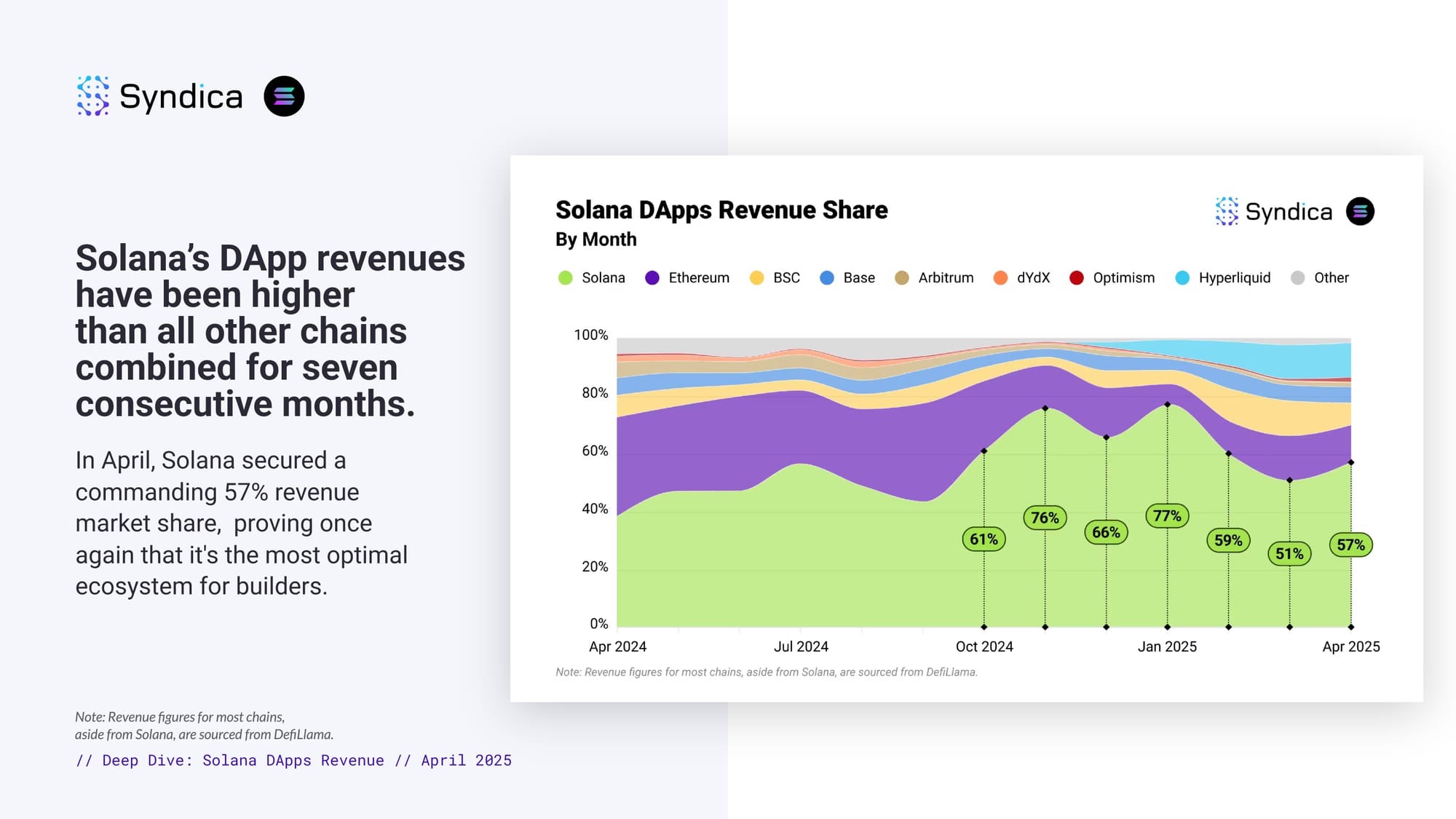 F5C4F369-B9E5-4D30-AC46-0BA0EEE4731A