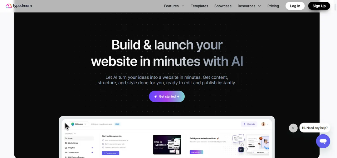 b2e692f54801c47a1322916a241c5d99