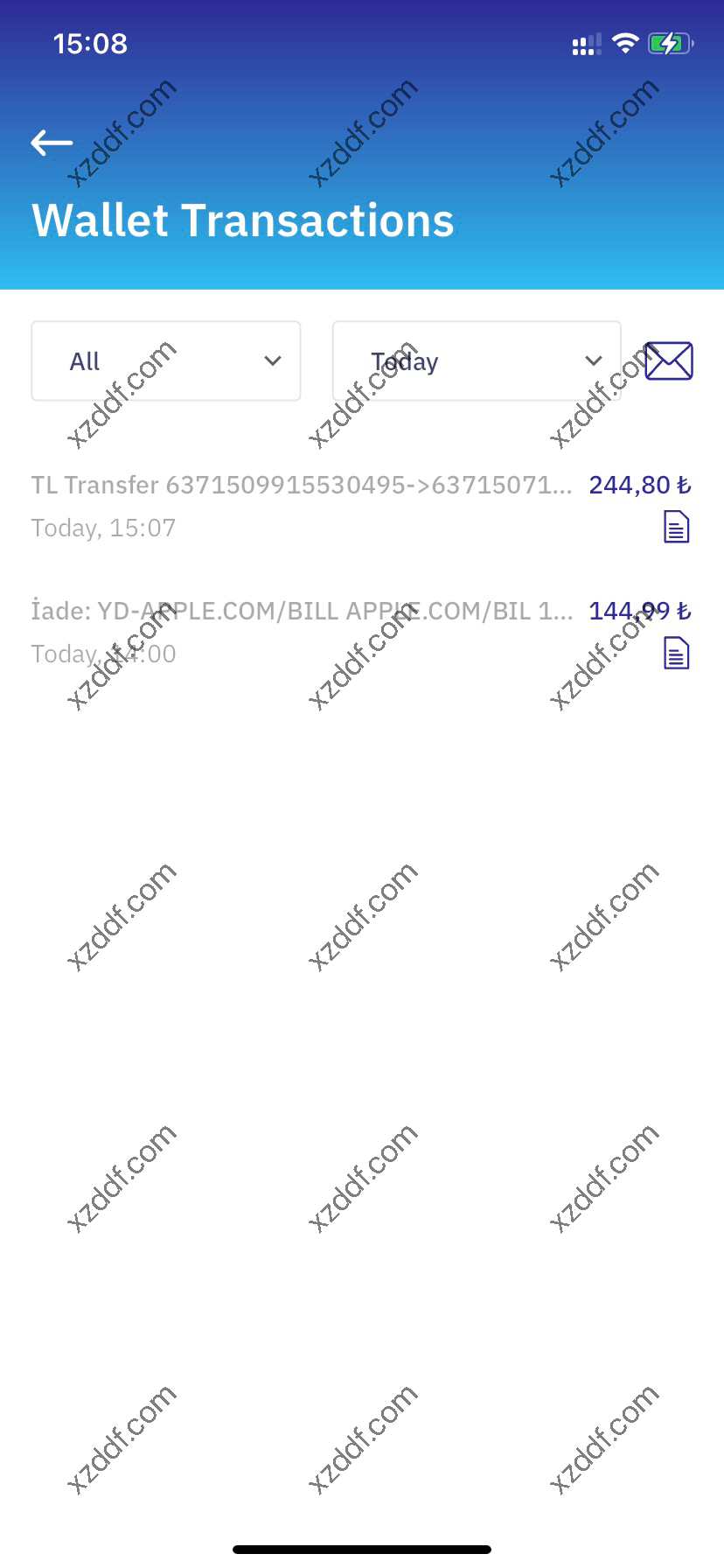 the-easiest-way-to-deposit-funds-into-an-overseas-account-xzddf