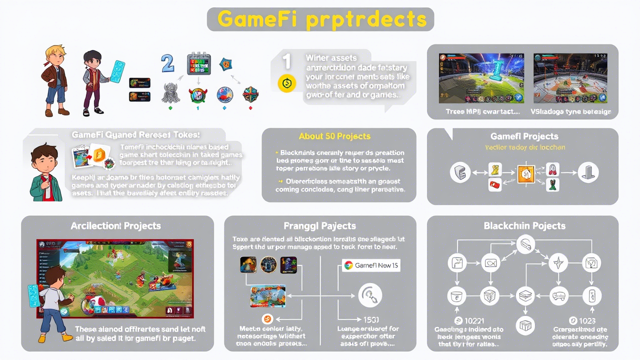 bd5f6555-60bd-4c98-a32e-8d6af86bb825