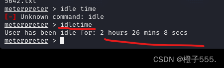 c9008e1a7aa34328a053c8a32c5e2cc3