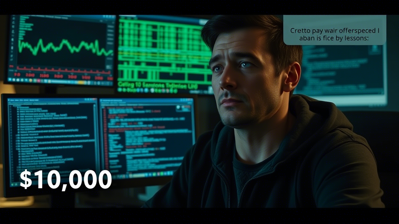 2dfdda50-69e2-4053-b040-5ddfff6b05b2