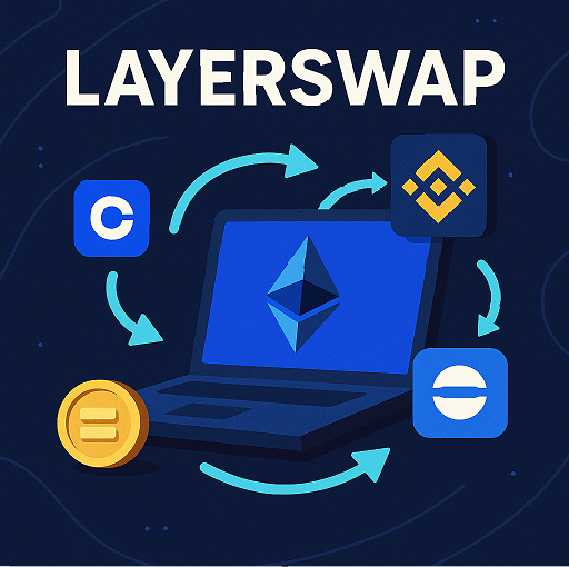 LayerSwap