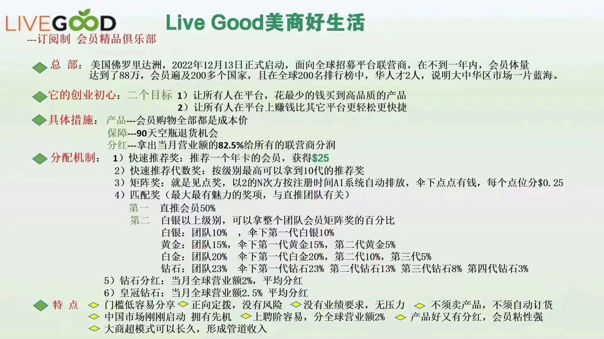 livegood1