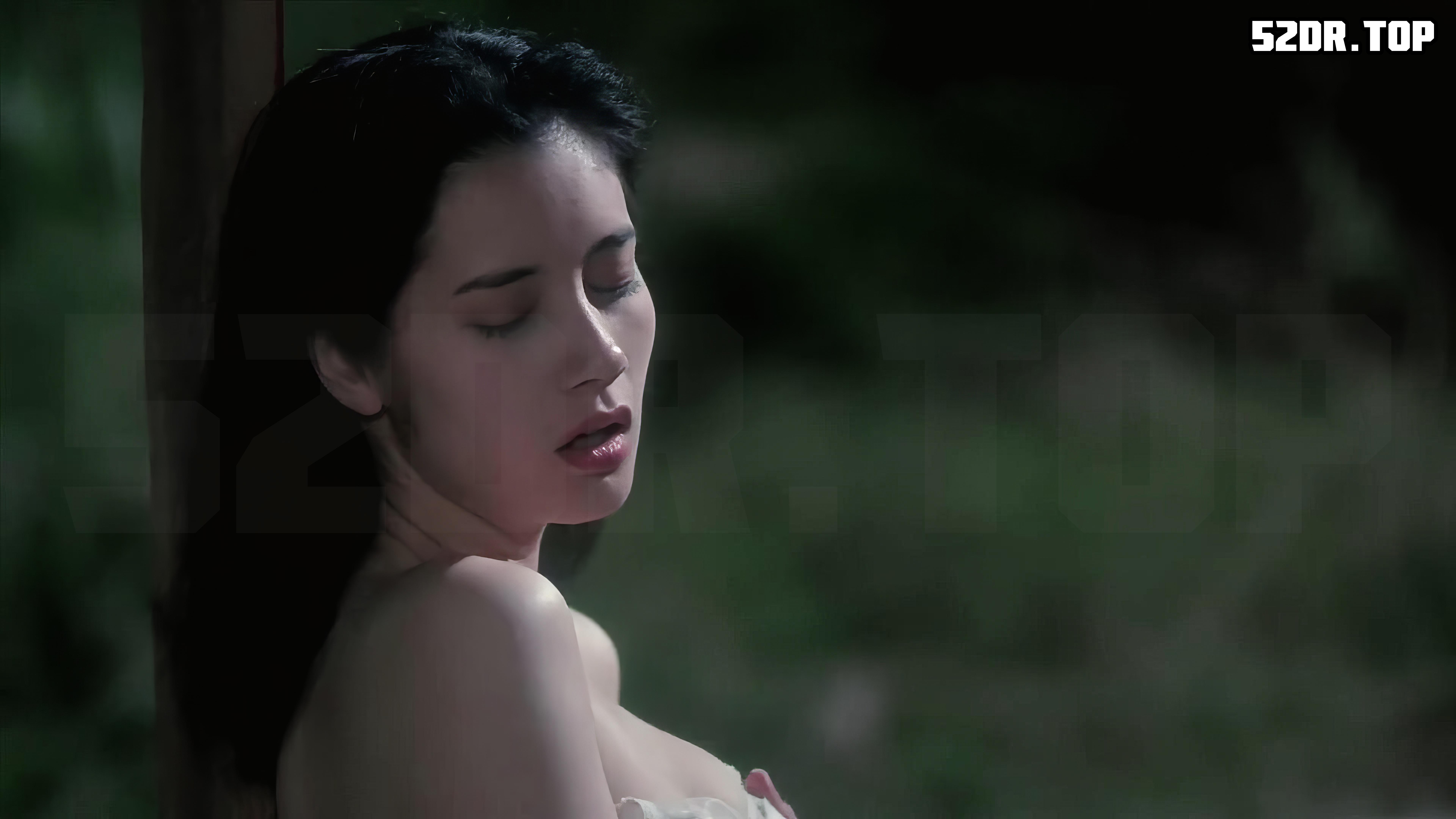 das1 (1)-topaz-lighting-color-lighting-upscale-4x