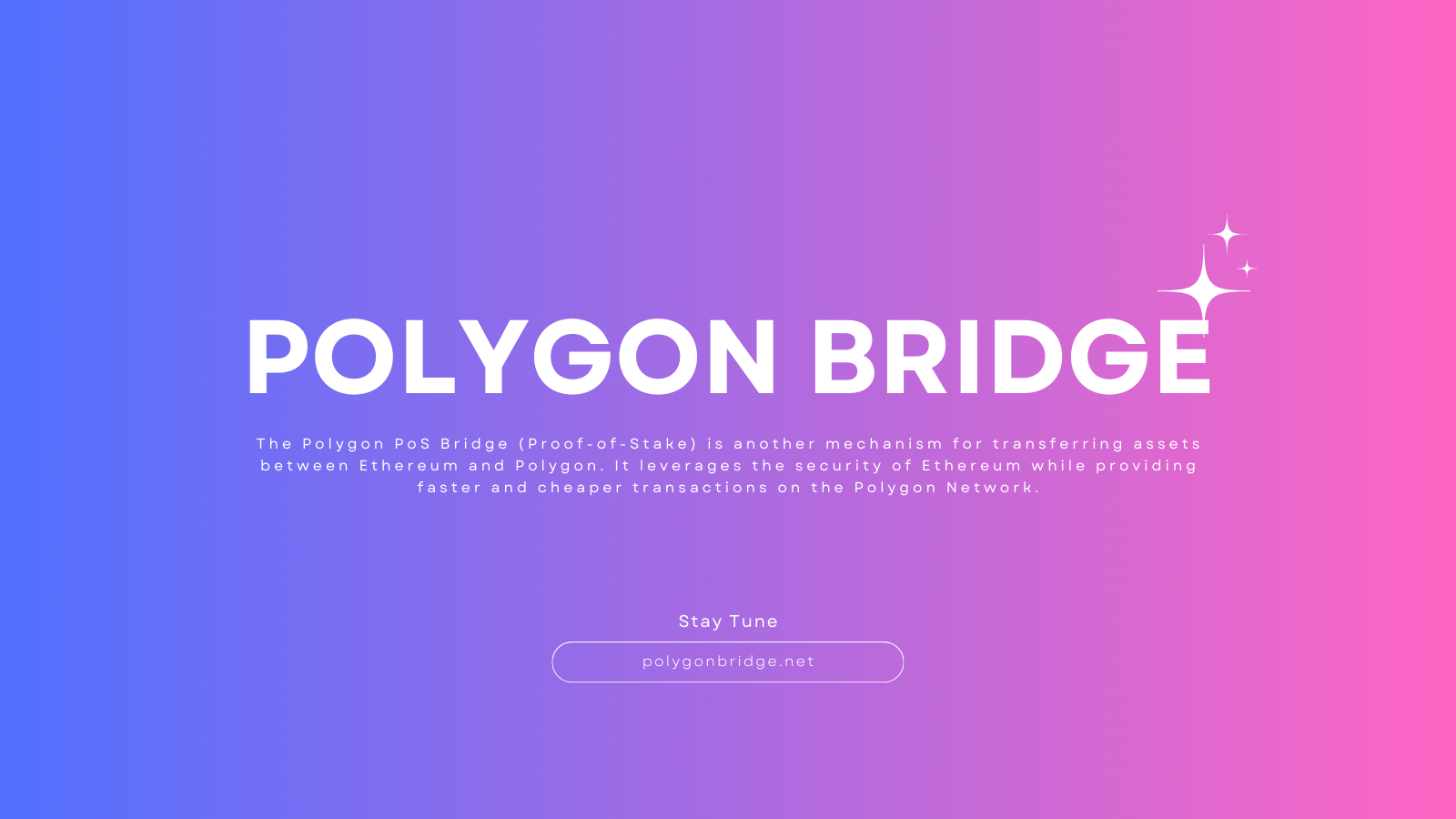 Spookyswap (Twitter Post) (39)