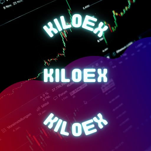 KiloEx