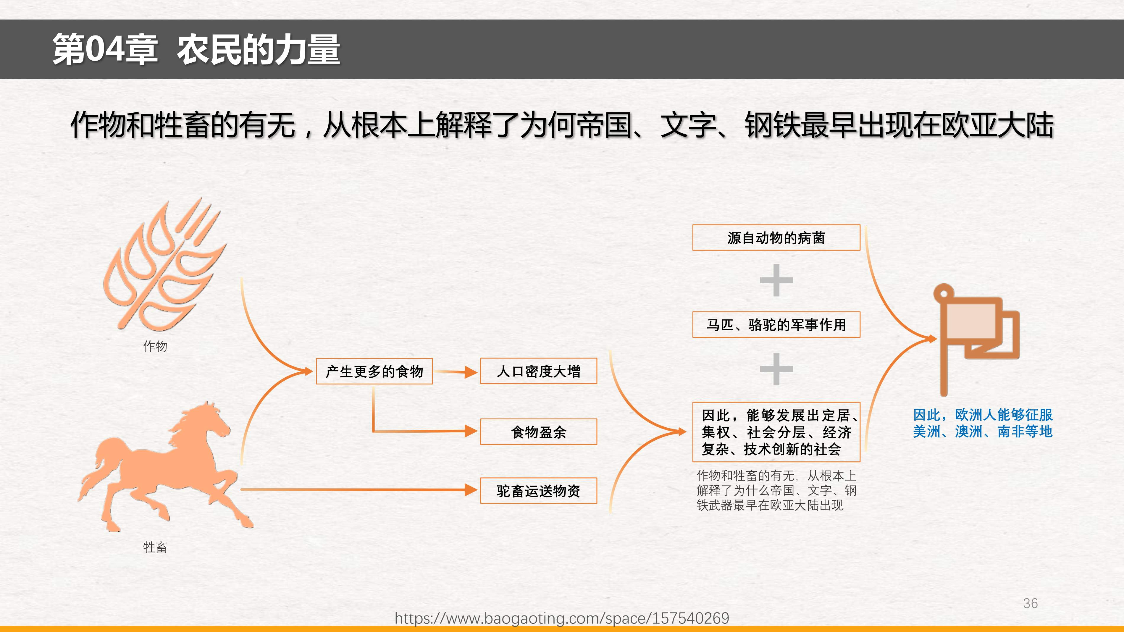 《枪炮、病菌、钢铁_20250109_111049_1