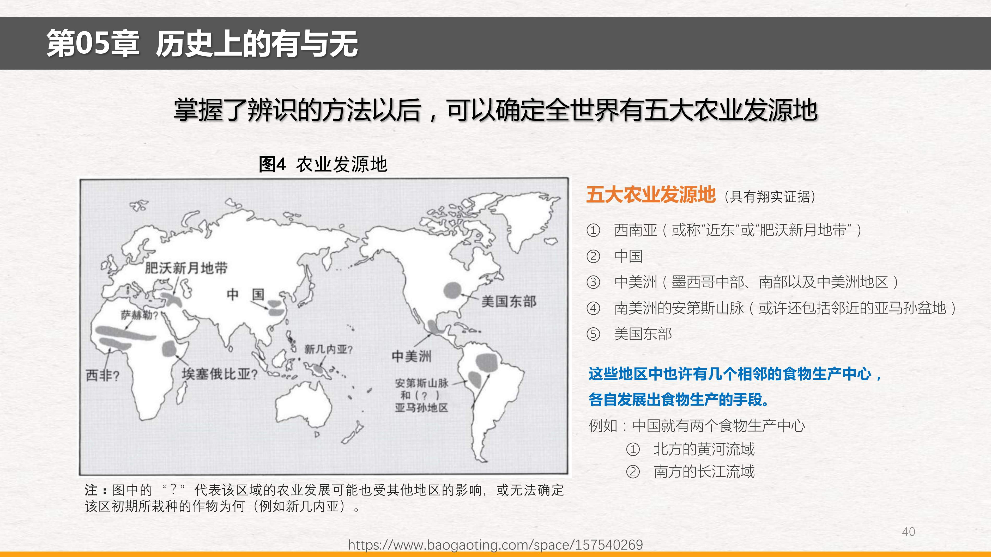 《枪炮、病菌、钢铁_20250109_111231_1