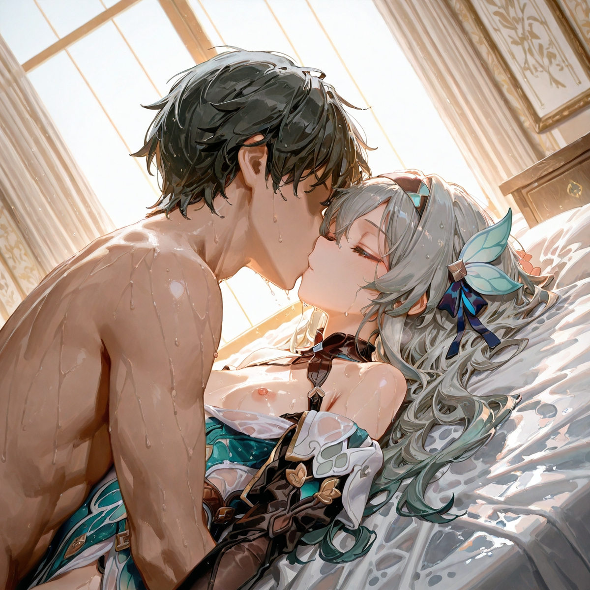 128143272_p4_master1200