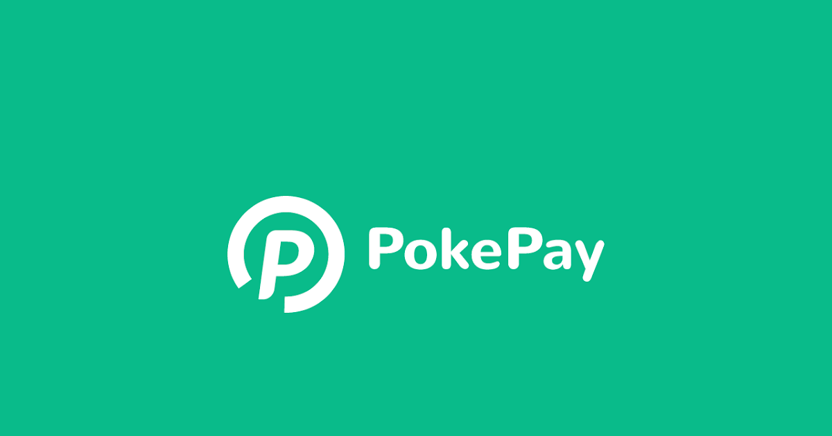 643124f08102017848a1917267af7de2_PokePay