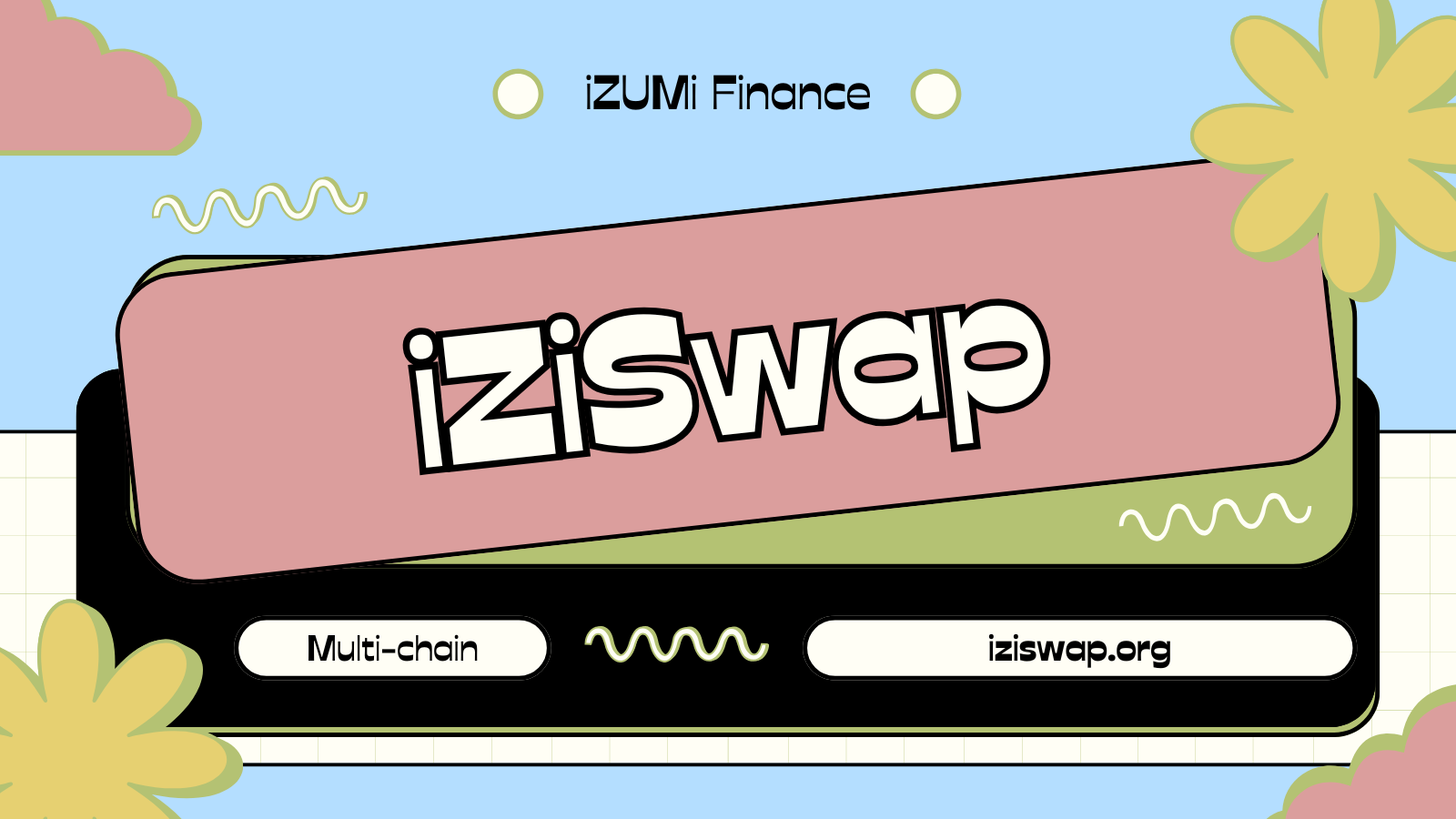 Spookyswap (Twitter Post) (13)