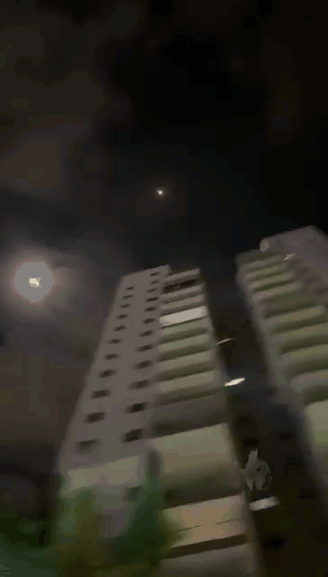 mmexportf1d4106f10780b6e1cb27af20a8c05e8_1735454240177