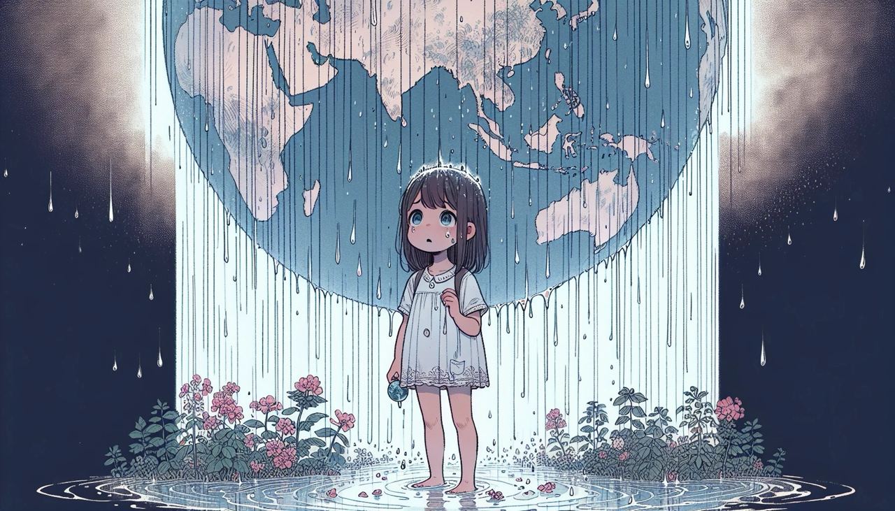 telegram-cloud-photo-size-5-6291658465214577632-y