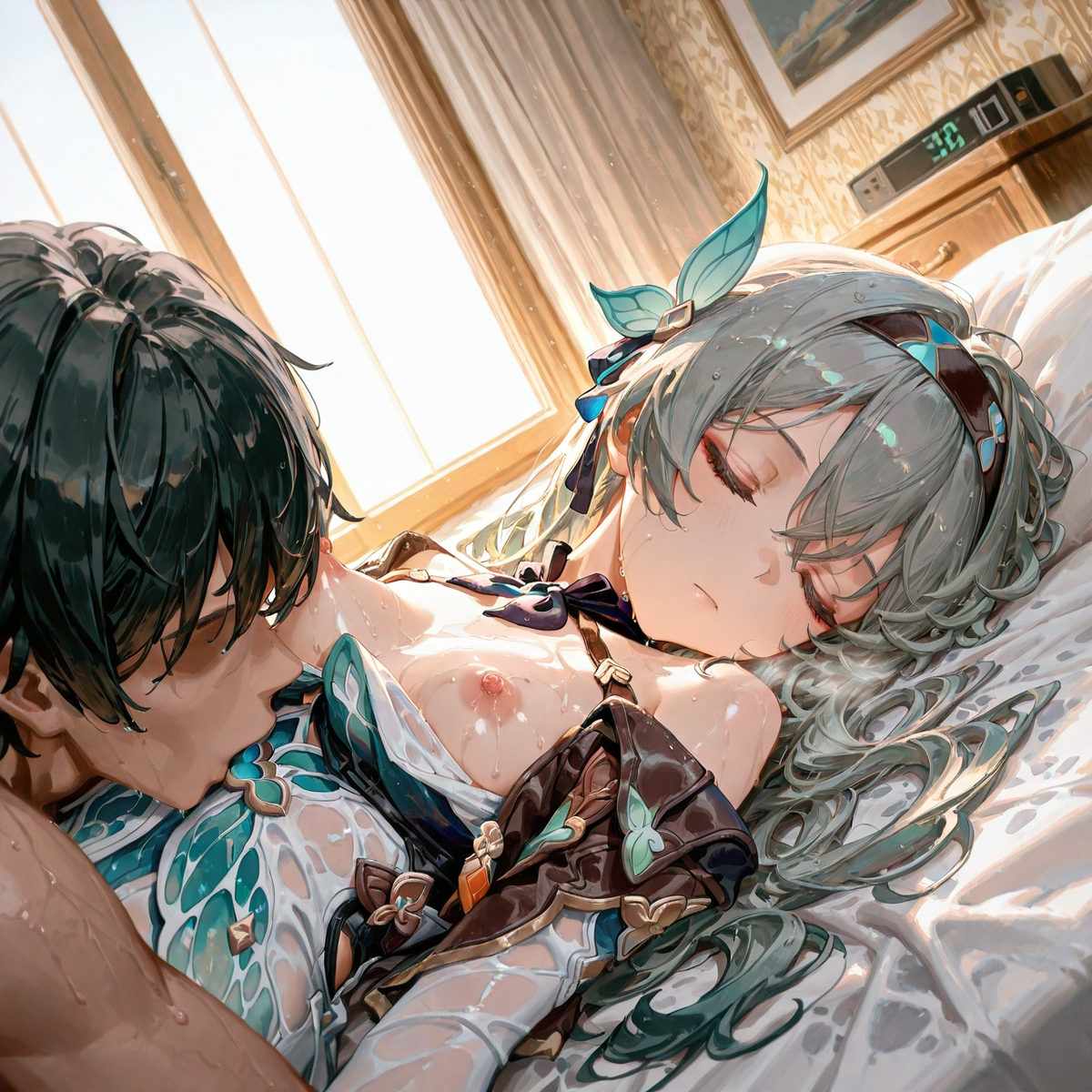 128143272_p6_master1200