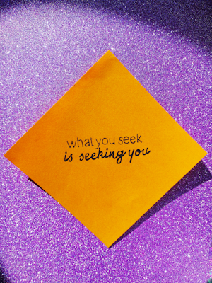 photo by Maia I(https://unsplash.com/@majail?utm_source=templater_proxy&utm_medium=referral&fit=crop&mask=corners) on Unsplash