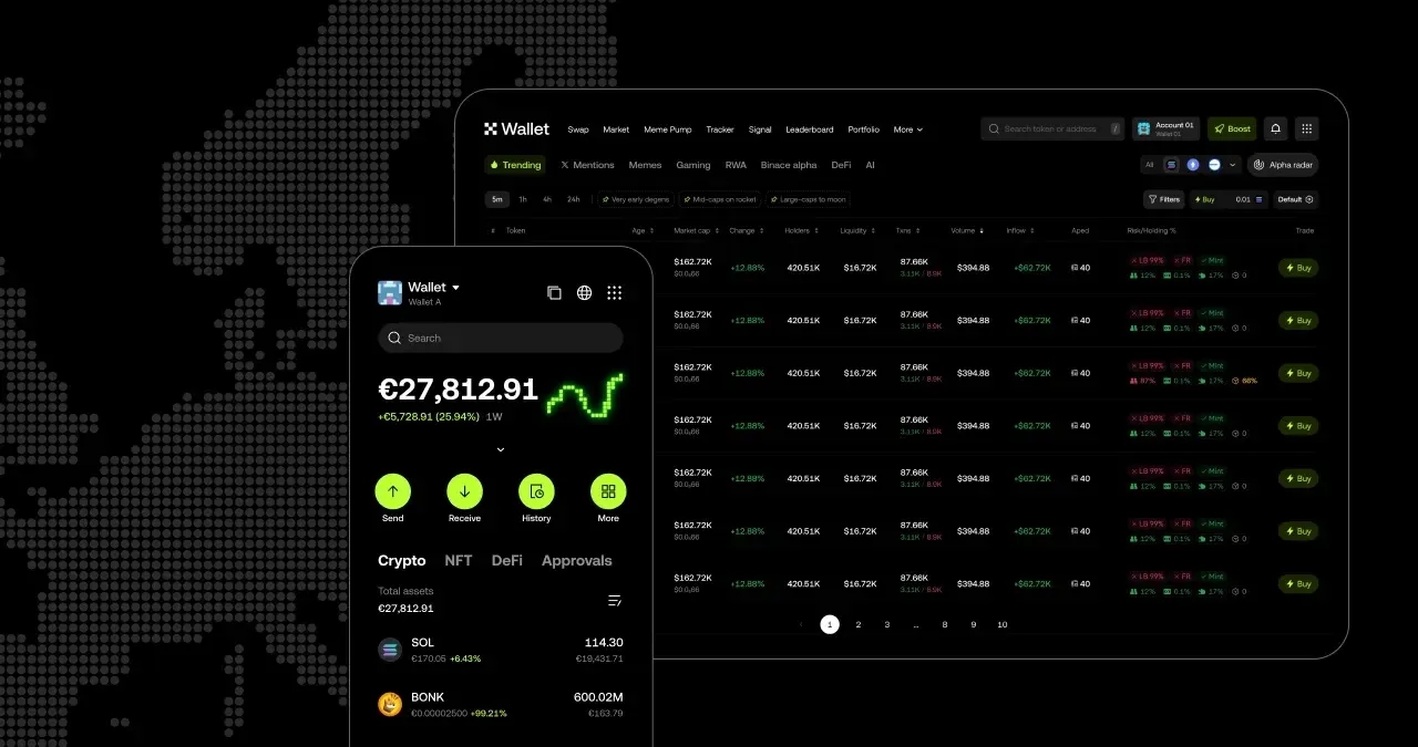c0dacb47484026306c28ad00f276b4c9_okx_wallet_d17774bdf5
