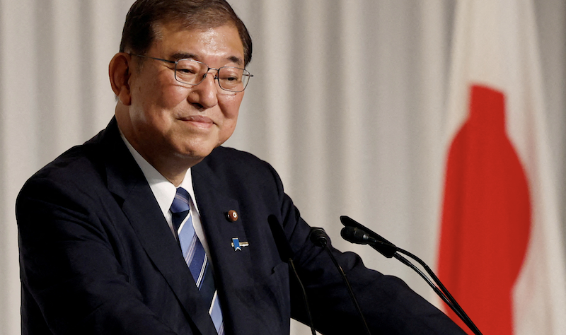 Screenshot-2024-10-01-4.53.09 PM