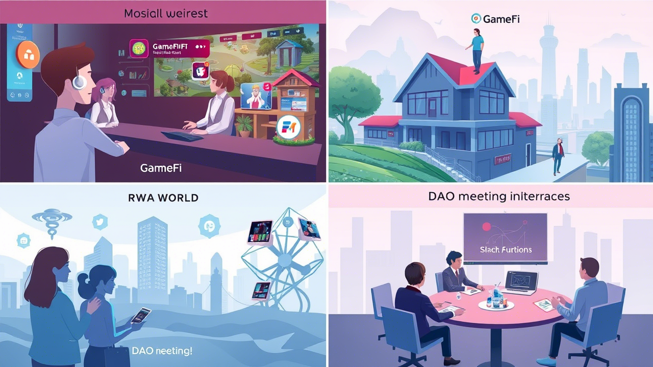 eff1decb-21f1-4980-b751-9244aa8b8f3e