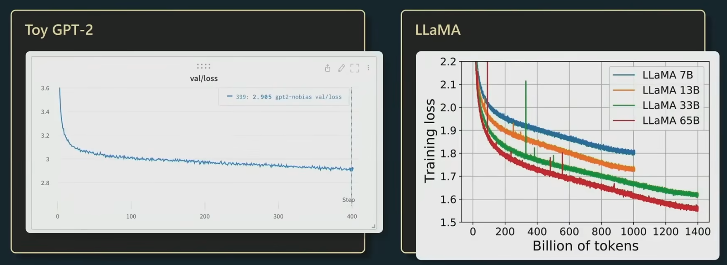 Screenshot 2024-02-18 at 18.31.00