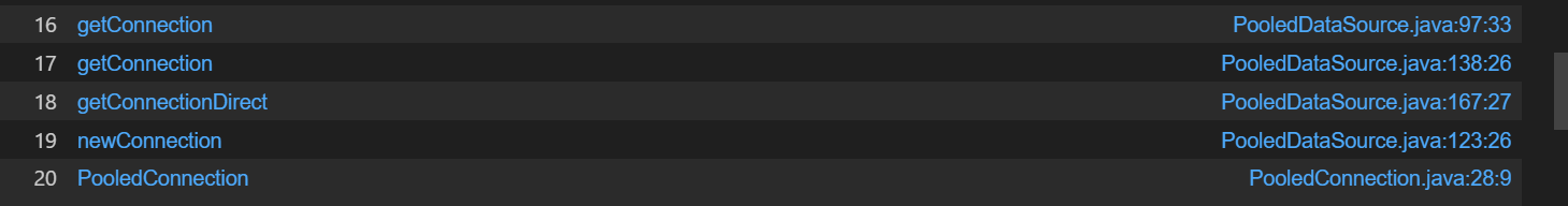 Pasted image 20240327232614