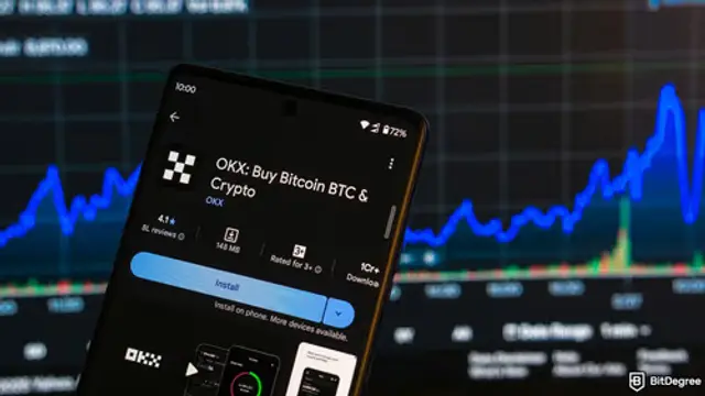 QmfEU51YPMXRe1tmyBF14bb8PjZUEgaSXqfxEMdvBXvjTn