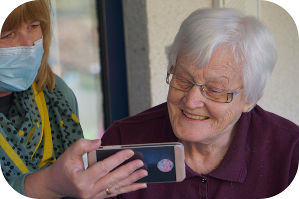 photo by Georg Arthur Pflueger(https://unsplash.com/@knurpselknie?utm_source=templater_proxy&utm_medium=referral) on Unsplash