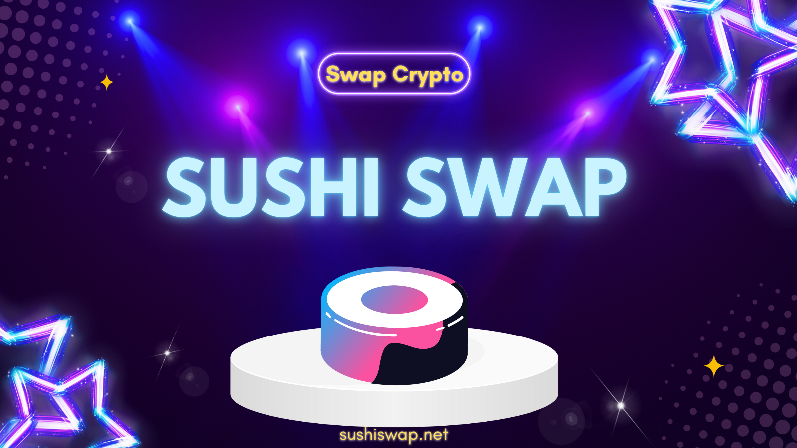 sushiswap.net (13)