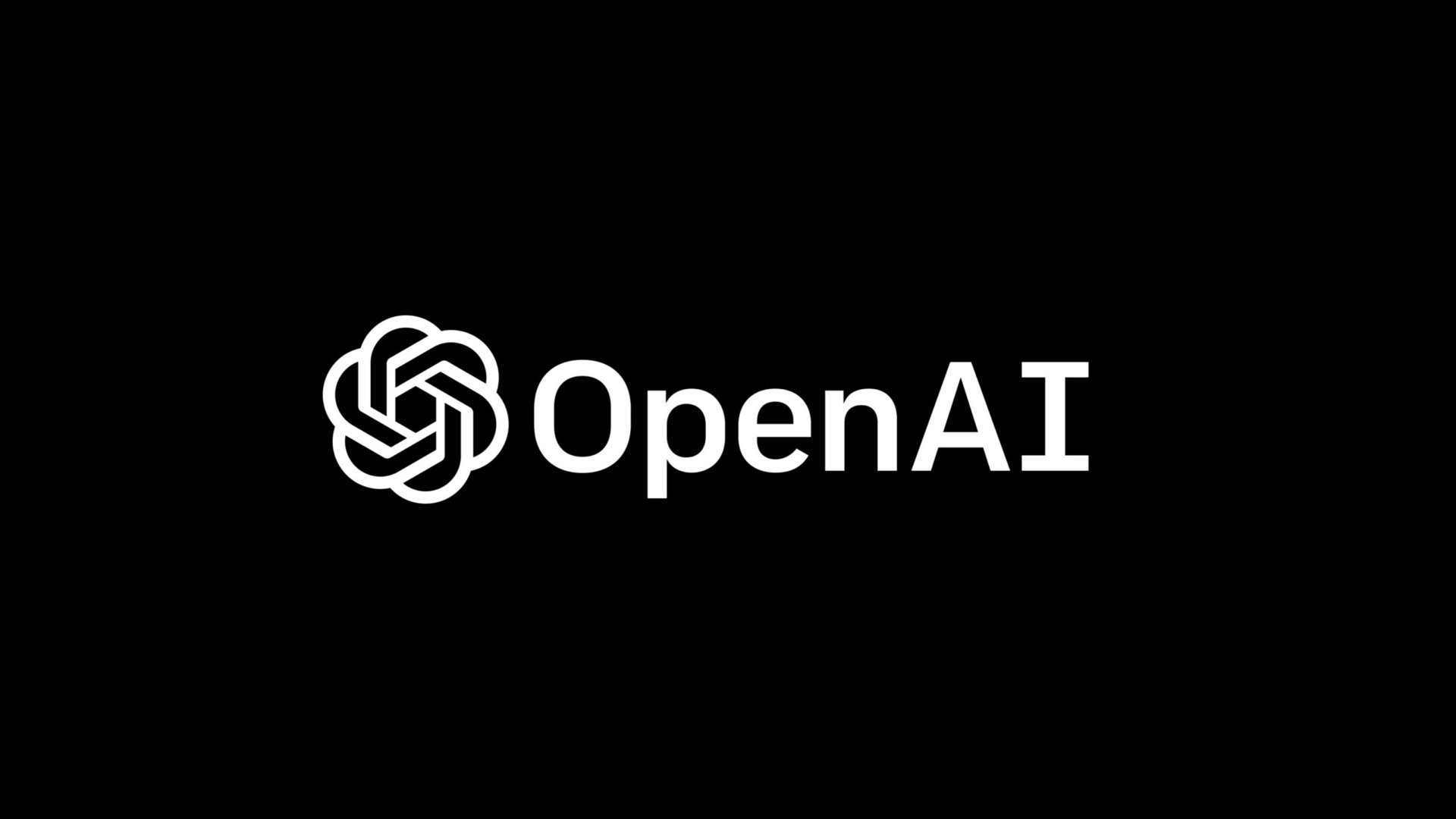 How to register an openai account in china how to verify a foreign