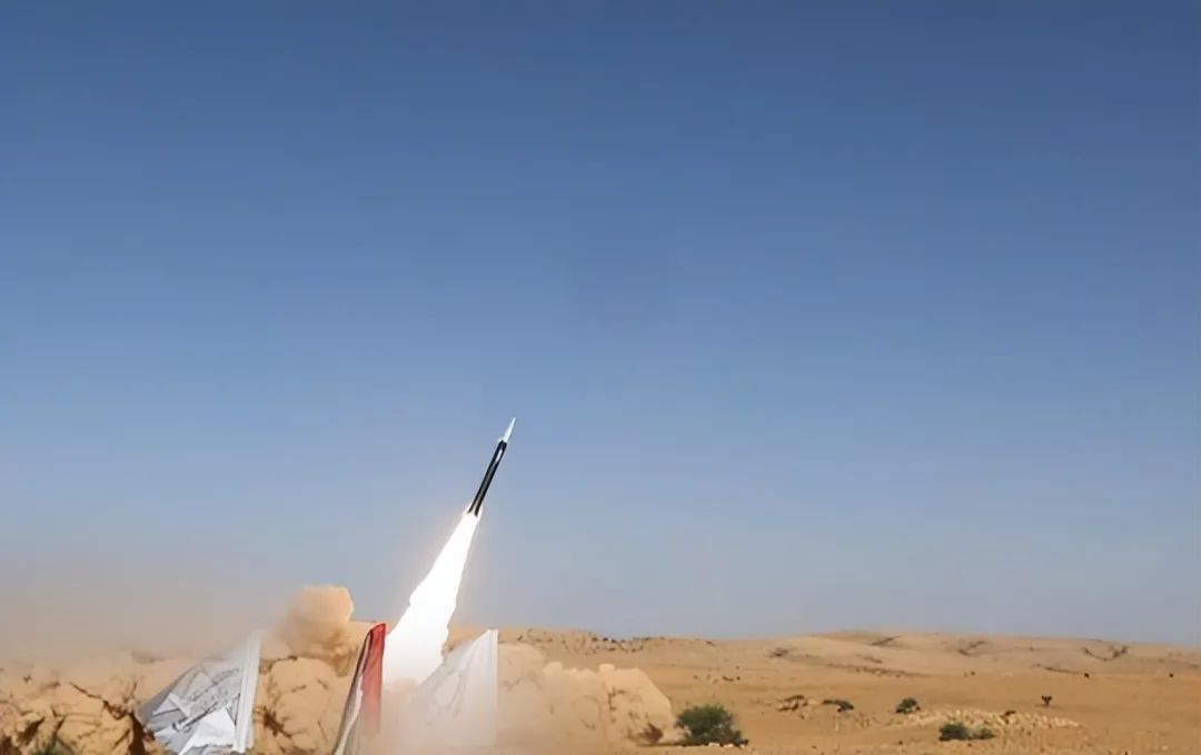 mmexportfa40d3b971ef82954c03236356c1f315_1735733662492