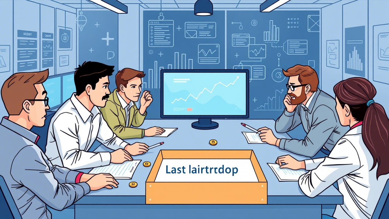 73b226a4-8046-4774-bc2b-d890c4ac5626 (1)