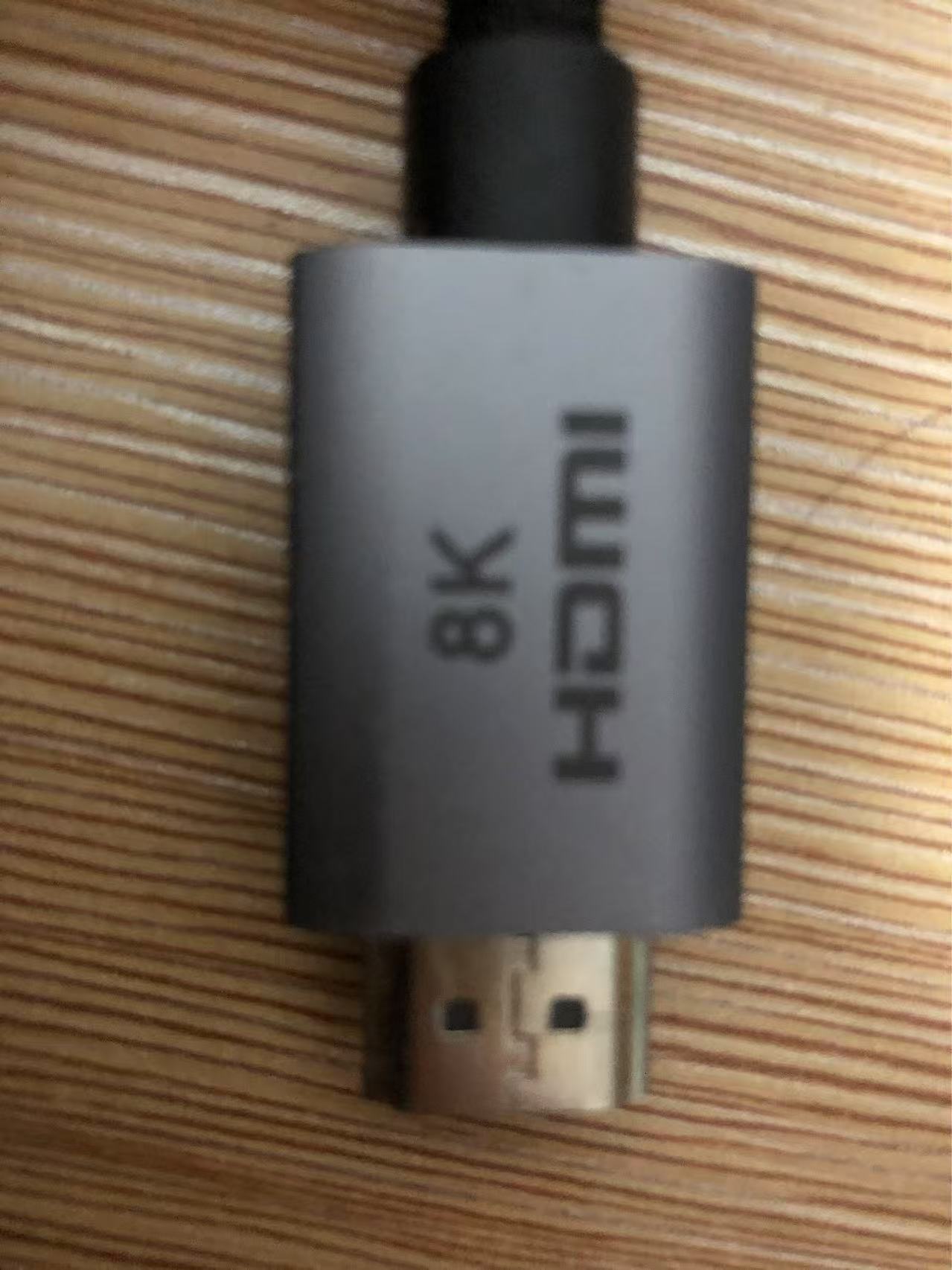 61efcec5de3f272dbf488fed14910cd4