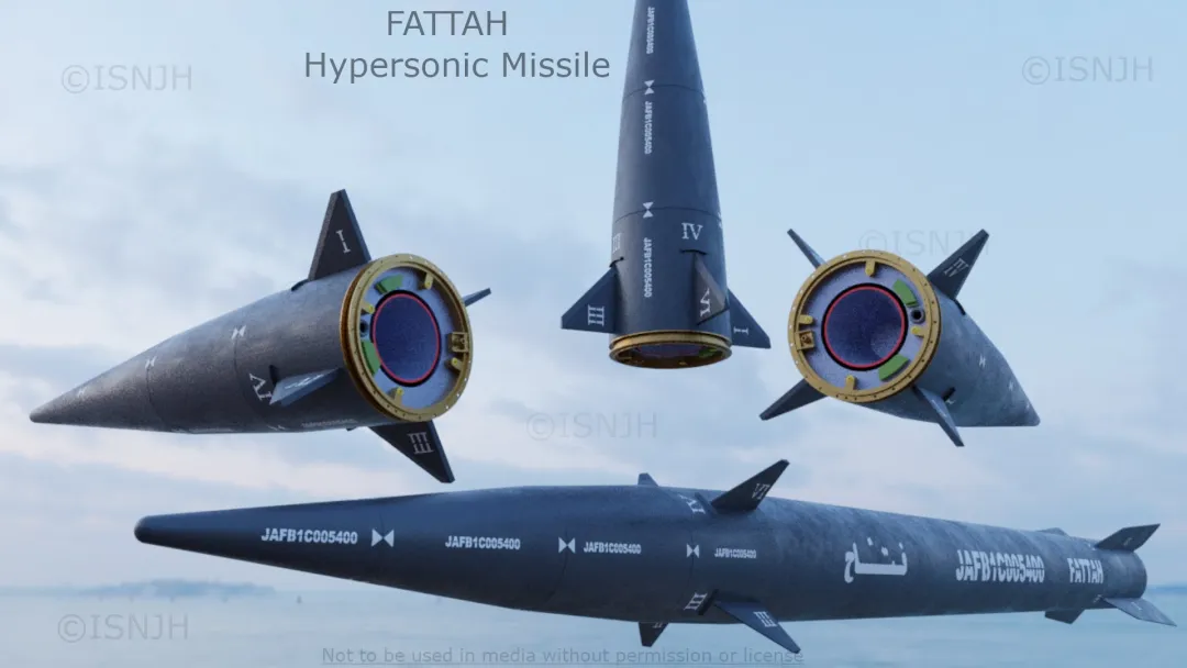 mmexportbfadebbfe35b9d10e83d3cdf3c4e1e45_1735454644150