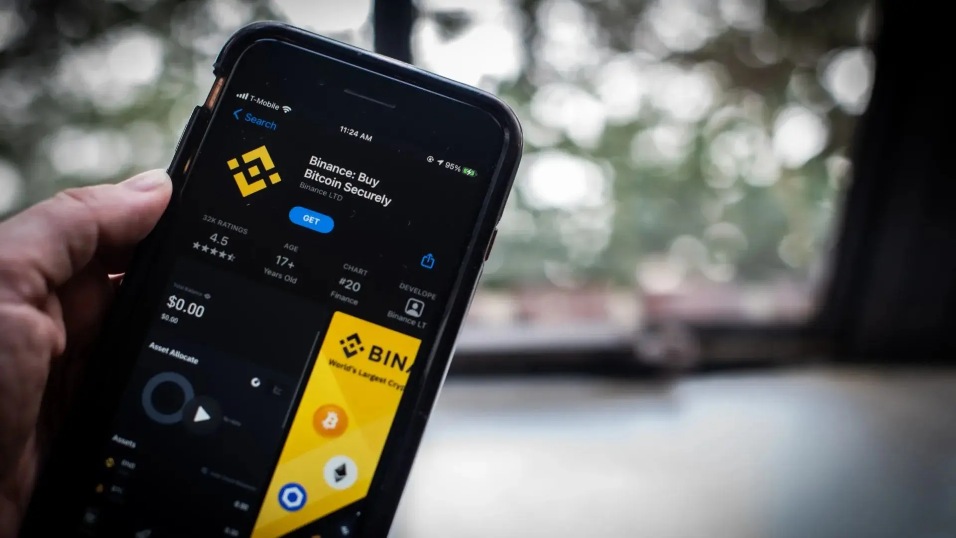 Binance-08