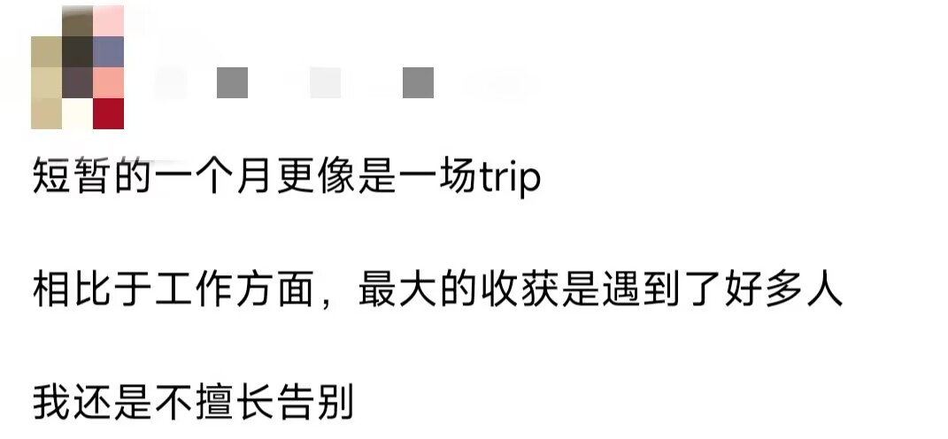 a8efe27d5344af25e80738dfa13f1dd1